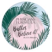 Physicians Formula Murumuru Butter Believe It! Putty Primer