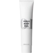 Verso Skincare N°10 Body Peel With AHA, PHA & BHA 150 ml