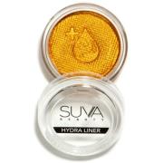 SUVA Beauty Hydra Liner Gold Digger