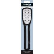 BaByliss Paris Accessories Fotfil Uppsamlare