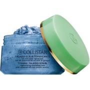 Collistar Toning Talasso Scrub 300 g