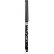 Loreal Paris Infaillible Grip 36H Automatic Eyeliner 03 Taupe Gre