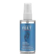 Bare Feet Cooling Foot Spray 100 ml