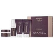 Margaret Dabbs Fabulous Feet Discovery Kit For Feet