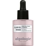 Algologie Rivage Lifting & Tightening Booster 30 ml