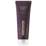 Margaret Dabbs Fabulous Feet Exfoliating Foot Scrub 100 ml