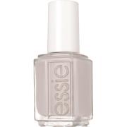 Essie Wild Nudes Nail Polish Without A Stitch 493