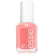 Essie     Nail Lacquer 74 Tart Deco