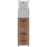 Loreal Paris Everpure True Match Foundation 5D/5W Golden Sand