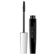 Artdeco Mascara All In One