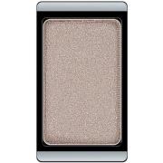 Artdeco Eyeshadow Pearly 5 Grey Brown