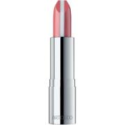 Artdeco Hydra Care Lipstick 10 Berry Oasis