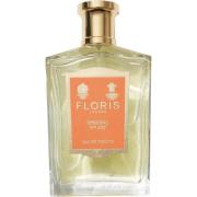 Floris London Special No.127 Eau de Toilette 100 ml