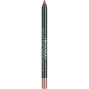 Artdeco Soft Lip Liner Waterproof 140 Anise
