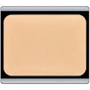 Artdeco Camouflage Cream 18 Natural Apricot