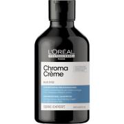 L'Oréal Professionnel Chroma Créme Serie Expert Professional Sham