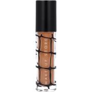 Make Up Store Matte Liquid Lipstick Bisque