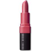 Bobbi Brown Crushed Lip Color Babe