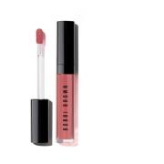 Bobbi Brown Crushed Oil-Infused Gloss New Romantic
