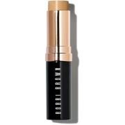 Bobbi Brown Skin Foundation Stick Warm Sand 2,5