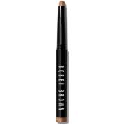 Bobbi Brown Long-Wear Cream Shadow Stick Golden Bronze