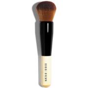 Bobbi Brown Full Coverage Face Brush