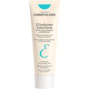 Embryolisse Filaderme Emulsion  75 ml