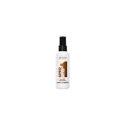 Uniq One Hair Treatment Coconut 150 ml