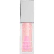 Sigma Beauty Lip Oil Hush