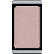 Artdeco Eyeshadow Matte 538 Nude Blush