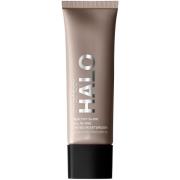 Smashbox Halo Healthy Glow All-In-One Tinted Moisturizer SPF 25 F