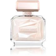 Jennifer Lopez JLo Promise EdP