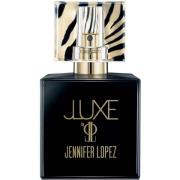 Jennifer Lopez JLo JLuxe EdP 30 ml