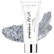 Biovène Star Collection Bubble Mask Deep Clearing Facial Treatmen