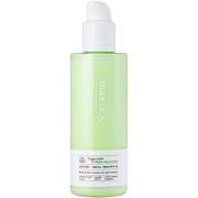 It´S SKIN Tiger Cica Green Chill Down Lotion 200 ml