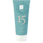 Raunsborg Nordic Sun Lotion SPF 15 200 ml