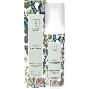 Raunsborg Nordic Day Cream 50 ml