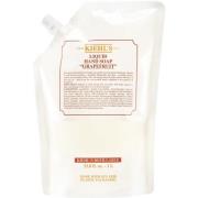 Kiehl's Liquid Hand Cleanser Grapefruit Refill 1000 ml