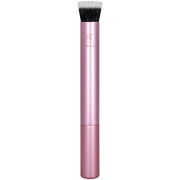 Real Techniques Filtered Cheek Brush