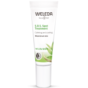 Weleda S.O.S. Spot Treatment  10 ml