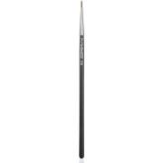 MAC Cosmetics Brushes 210 Precise Eye Liner