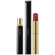 Sensai Contouring Lipstick Holder & Refill 01 Mauve Red