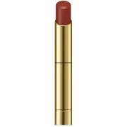 Sensai Contouring Lipstick Refill 03 Warm Red