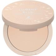 Lumene Blur Longwear Powder Foundation SPF 15 3