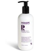 InShape Infused With Nordic Nature Repair Colour Save Mask  300 m