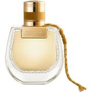 Chloé   Nomade Naturelle Eau de Parfum for Women 50 ml