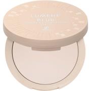 Lumene Blur Longwear Powder Foundation SPF 15 0