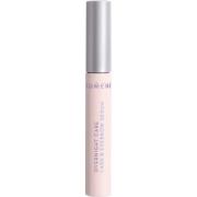 Lumene Overnight Care Lash & Eyebrow Serum 5 ml