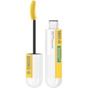 Maybelline New York The Colossal Curl Bounce Mascara