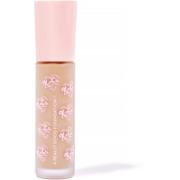 KimChi Chic A Really Good Foundation 107L